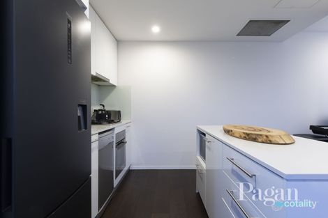 Property photo of 2113/18 Mt Alexander Road Travancore VIC 3032
