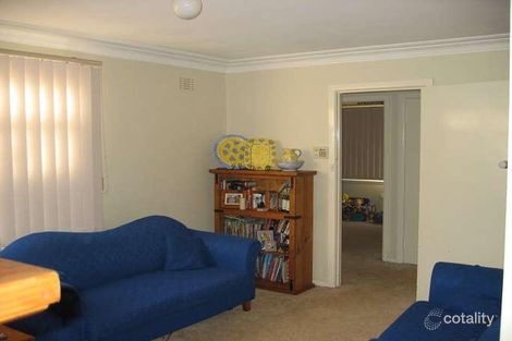 Property photo of 209A Windsor Road Northmead NSW 2152