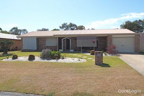 Property photo of 65 Dolphin Drive Bongaree QLD 4507