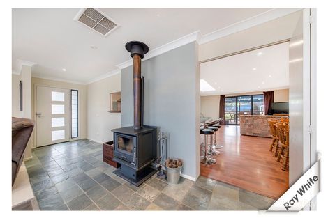 Property photo of 3 Musca Place Giralang ACT 2617