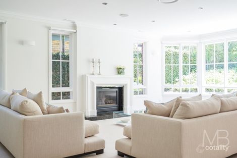 Property photo of 7 Carmen Street St Ives NSW 2075