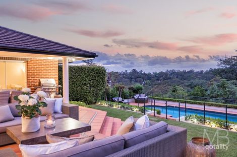 Property photo of 7 Carmen Street St Ives NSW 2075