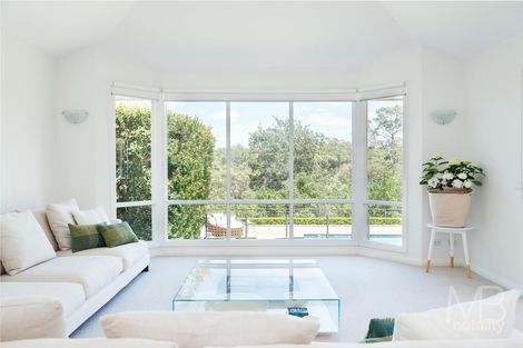 Property photo of 7 Carmen Street St Ives NSW 2075