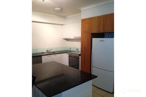 Property photo of 19/180 Grey Street South Brisbane QLD 4101