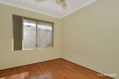 Property photo of 63 Sylvia Street Nollamara WA 6061