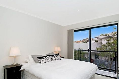 Property photo of 8/54 Terrace Street New Farm QLD 4005