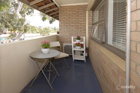 Property photo of 13/522 Stirling Highway Peppermint Grove WA 6011