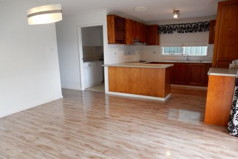 Property photo of 48 Manooka Crescent Bradbury NSW 2560