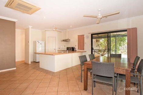 Property photo of 32 Planigale Loop Djugun WA 6725