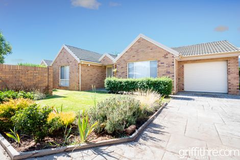 Property photo of 8/10-12 Bonegilla Road Griffith NSW 2680