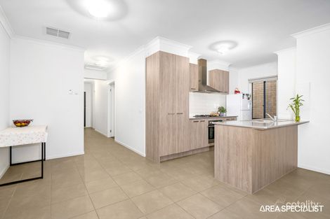 Property photo of 13 Lygon Avenue Clyde VIC 3978