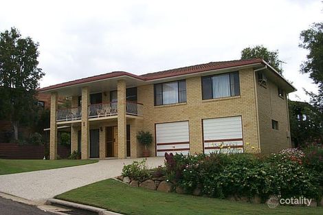 1 Bartle Frere St, Aspley, QLD 4034