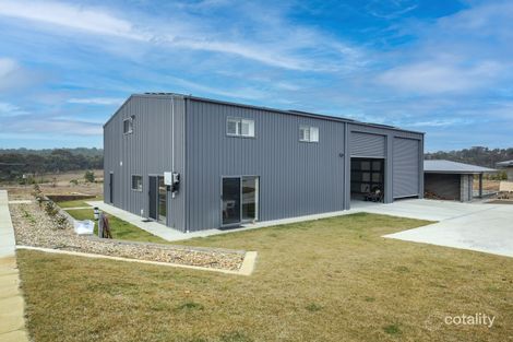 Property photo of 1474 Federal Highway Service Road Sutton NSW 2620