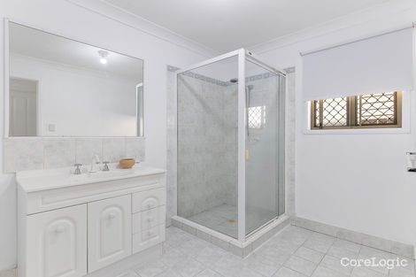 Property photo of 52 Bayview Terrace Geebung QLD 4034