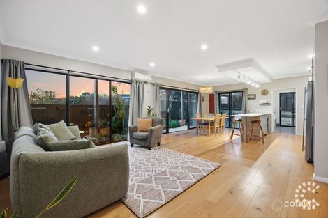 Property photo of 18B Erpingham Road Hamilton Hill WA 6163