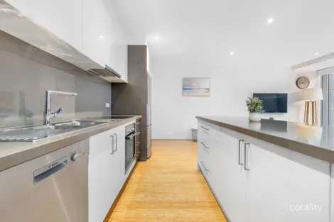 Property photo of 116/90 White Street Mordialloc VIC 3195