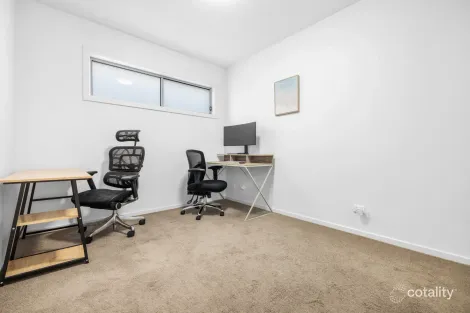 Property photo of 116/90 White Street Mordialloc VIC 3195