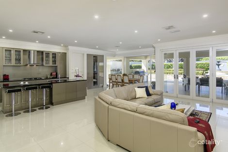 Property photo of 6 Laurel Avenue Linden Park SA 5065