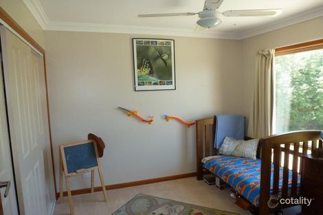 Property photo of 24 Truscott Street Ararat VIC 3377