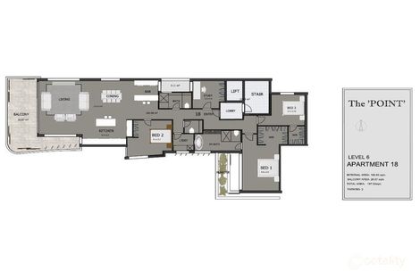 Property photo of 18/3-5 Lynn Avenue Point Frederick NSW 2250