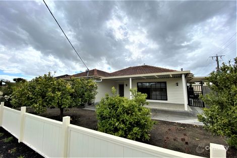 Property photo of 6 Carol Grove Tullamarine VIC 3043