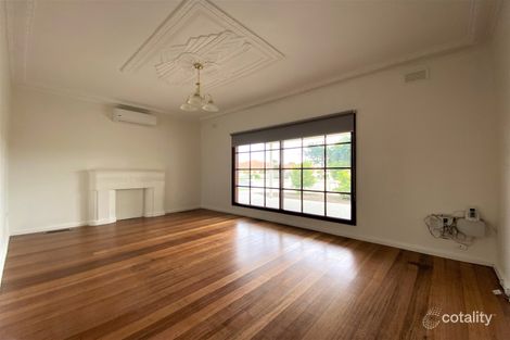 Property photo of 6 Carol Grove Tullamarine VIC 3043