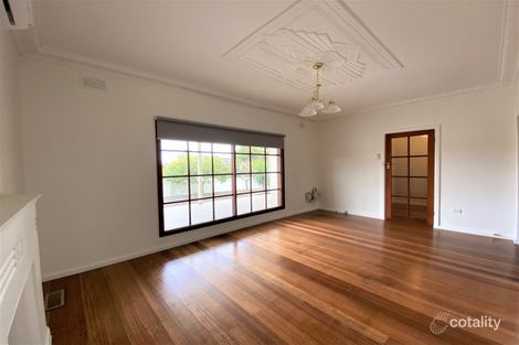 Property photo of 6 Carol Grove Tullamarine VIC 3043