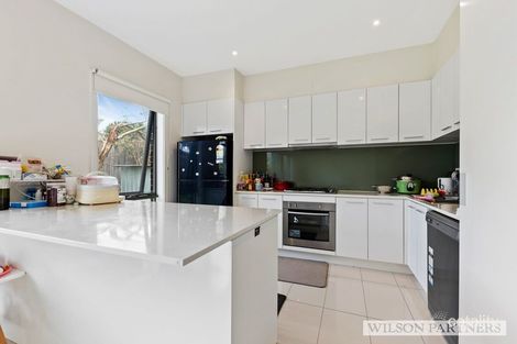 Property photo of 14/32 Rutledge Street Kilmore VIC 3764