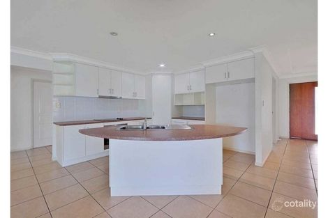 Property photo of 12 Tree Close Thabeban QLD 4670