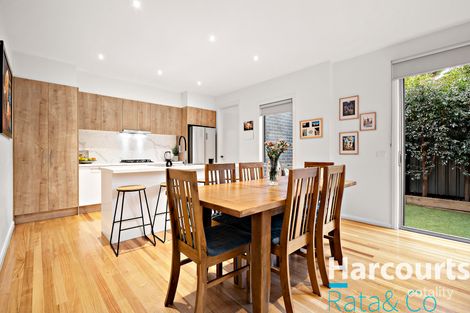Property photo of 2/1 Lockley Street Hadfield VIC 3046