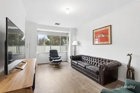 Property photo of 5/317 Payneham Road Royston Park SA 5070