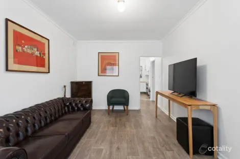 Property photo of 5/317 Payneham Road Royston Park SA 5070