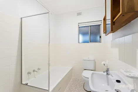 Property photo of 5/317 Payneham Road Royston Park SA 5070