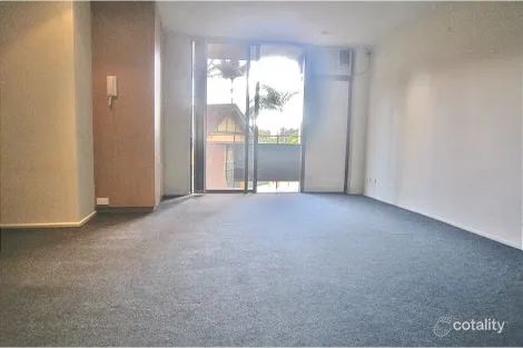 Property photo of 19/35 Alison Road Kensington NSW 2033