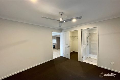 Property photo of 19 Eli Court Kawungan QLD 4655