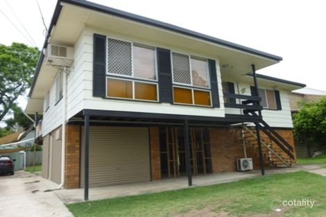 Property photo of 374 Cliveden Avenue Corinda QLD 4075