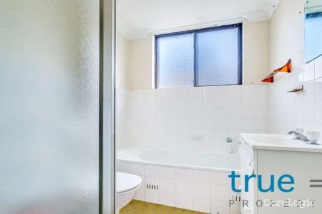 12/7-9 Tupper St, Enmore, NSW 2042