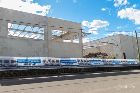 4/126 Hamilton St, Riverstone, NSW 2765