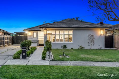Property photo of 5 Burgess Close Gladstone Park VIC 3043