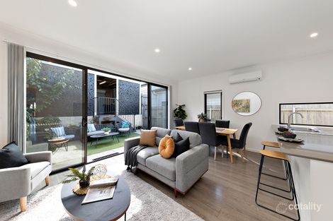 8 Holford St, Taylor, ACT 2913