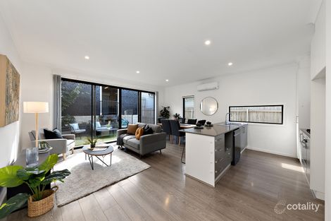 Property photo of 8 Holford Street Taylor ACT 2913