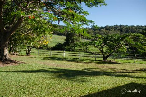 31 Misty Rise Rd, Image Flat, QLD 4560