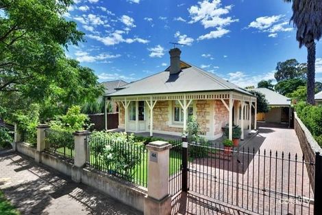 44 Cudmore Ave, Toorak Gardens, SA 5065