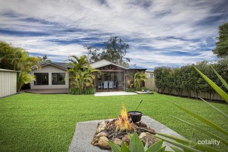 Property photo of 36 Gladys Avenue Berkeley Vale NSW 2261