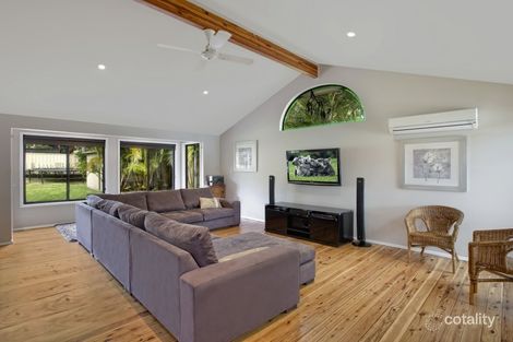 Property photo of 36 Gladys Avenue Berkeley Vale NSW 2261