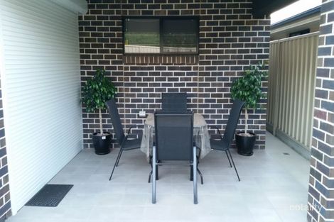 Property photo of 40B Wright Road Ingle Farm SA 5098