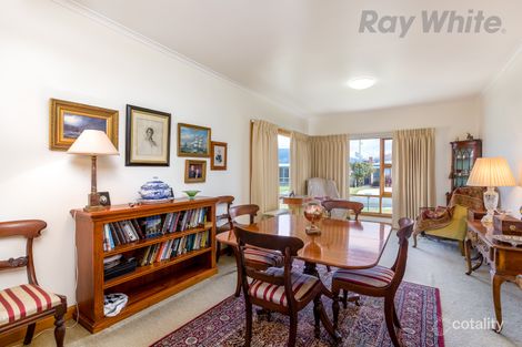 Property photo of 9 Correa Street Howrah TAS 7018