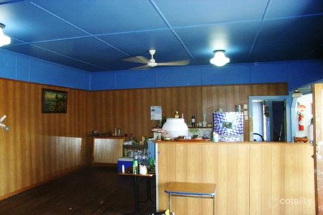 Property photo of 3-7 Cartys Street Millaroo QLD 4807