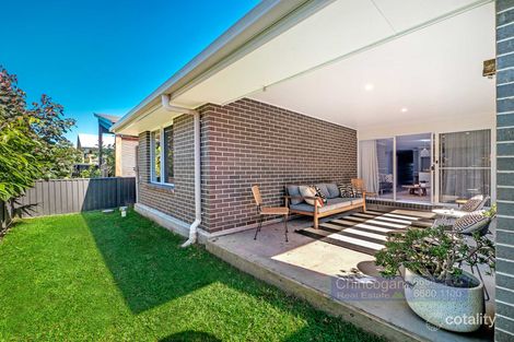 Property photo of 6 Orchid Place Mullumbimby NSW 2482