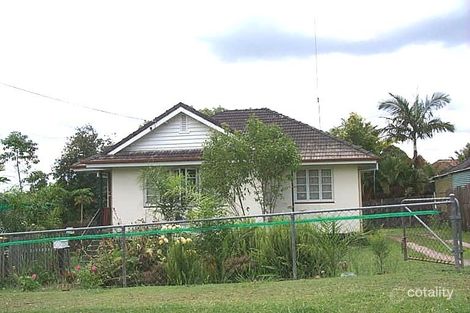 39 Aspen St, Inala, QLD 4077